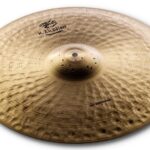 Zildjian 20" K Constantinople Suspended
