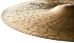 Zildjian 20" K Constantinople Suspended - Image 3