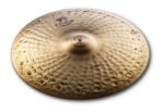Zildjian 20" K Constantinople Medium Ride