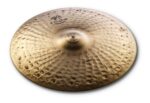 Zildjian 20" K Constantinople Medium Ride - Image 5
