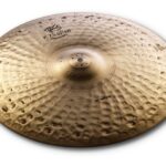 Zildjian 20" K Constantinople Medium Ride