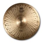 Zildjian 20" K Constantinople Medium Ride - Image 2