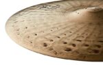 Zildjian 20" K Constantinople Medium Ride - Image 3