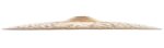 Zildjian 20" K Constantinople Medium Ride - Image 4