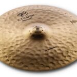 Zildjian 16" K Constantinople Suspended