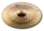 Zildjian 17" K Constantinople Suspended - Image 5