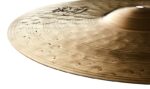 Zildjian 17" K Constantinople Suspended - Image 3
