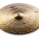 Zildjian 16" K Constantinople Crash