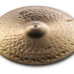 Zildjian 18" K Constantinople Crash