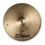 Zildjian 18" K Constantinople Crash - Image 2