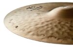 Zildjian 18" K Constantinople Crash - Image 4
