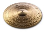 Zildjian 19" K Constantinople Crash Ride