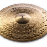 Zildjian 19" K Constantinople Crash Ride