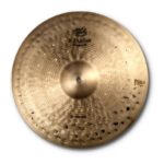 Zildjian 19" K Constantinople Crash Ride - Image 2