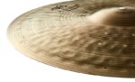 Zildjian 19" K Constantinople Crash Ride - Image 3