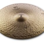 Zildjian 20" K Constantinople Medium Thin Low Ride