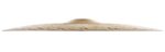 Zildjian 20" K Constantinople Medium Thin Low Ride - Image 4