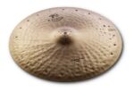 Zildjian 20" K Constantinople Medium Thin High Ride
