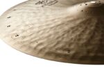 Zildjian 20" K Constantinople Medium Thin High Ride - Image 3