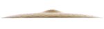 Zildjian 20" K Constantinople Medium Thin High Ride - Image 4