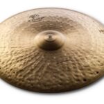 Zildjian 22" K Constantinople Renaissance Ride