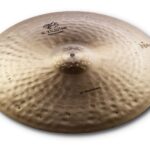 Zildjian 20" K Constantinople Renaissance Ride