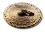 Zildjian 16" K Constantinople Vintage Medium Heavy Pair - Image 2