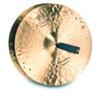 Zildjian 16" K Constantinople Vintage Medium Light Pair