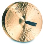 Zildjian 16" K Constantinople Vintage Medium Light Pair