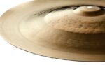 Zildjian 19" K Custom Hybrid China - Image 2