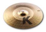 Zildjian KCH390 K Custom Hybrid Promo Pack - Image 3
