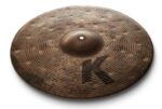 Zildjian 18" K Custom Special Dry Crash