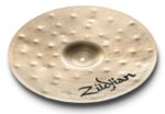 Zildjian 18" K Custom Special Dry Crash - Image 2