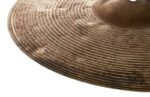 Zildjian 18" K Custom Special Dry Crash - Image 6