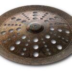 Zildjian 18" K Custom Special Dry Trash China