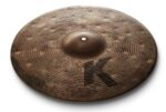 Zildjian KCSP4681 K Custom Special Dry Promo Set - Image 4