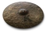 Zildjian KCSP4681 K Custom Special Dry Promo Set - Image 5