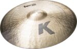 Zildjian KS5791 K Sweet Cymbal Pack - Image 5