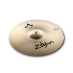 Zildjian A City Pack - Image 3