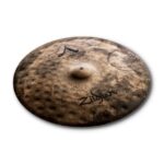 Zildjian A City Pack - Image 4