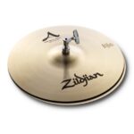 Zildjian Sweet Ride Cymbal Pack - A391 - Image 2