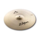 Zildjian Sweet Ride Cymbal Pack - A391 - Image 3