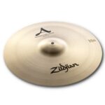 Zildjian Sweet Ride Cymbal Pack - A391 - Image 4
