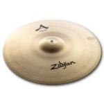 Zildjian Sweet Ride Cymbal Pack - A391 - Image 5