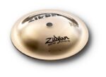 Zildjian 6" ZIL-BEL