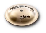 Zildjian 6" ZIL-BEL - Image 4