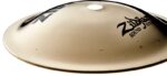 Zildjian 6" ZIL-BEL - Image 3
