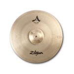 Zildjian 21" A Sweet Ride - Brilliant - Image 3