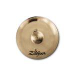 Zildjian 19" A Custom Crash - Image 2