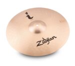 Zildjian I-Family Standard Gig Cymbal Pack (14/16/20) - Image 3
